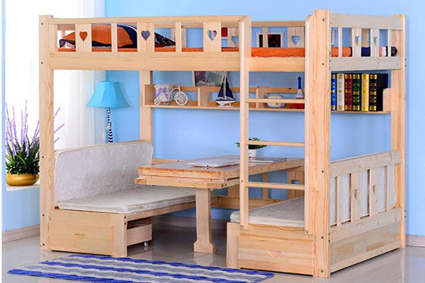 定做家具 定做家具