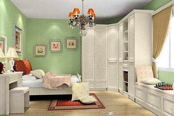 廈門(mén)家具廠的發(fā)展理念 廈門(mén)家具廠的發(fā)展理念