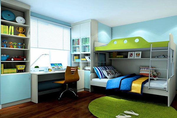 定做家具效果圖 定做家具效果圖