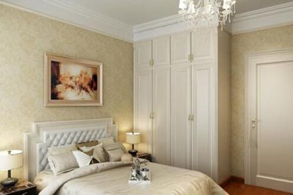 廈門家具廠需注重質(zhì)量 廈門家具廠需注重質(zhì)量