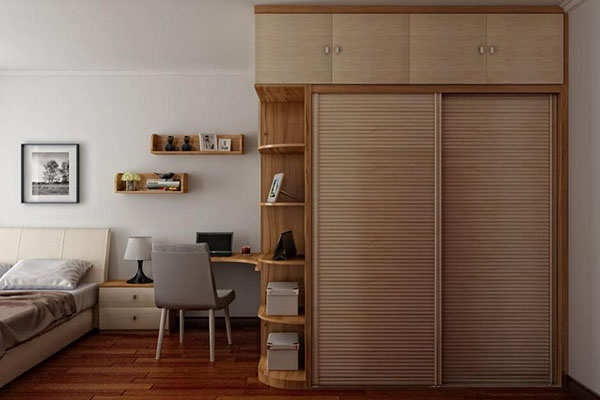 定做家具 定做家具