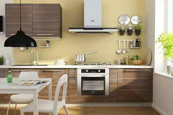 廈門家具廠要發(fā)展只靠實(shí)力 而不靠套路