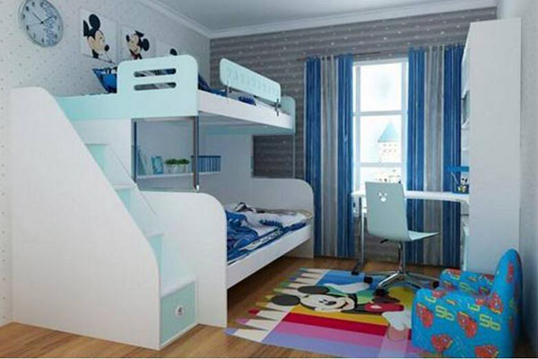 定做兒童家具 定做兒童家具