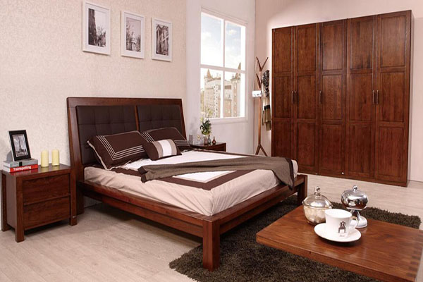 廈門(mén)家具廠怎樣給消費(fèi)者提供人性化的服務(wù)