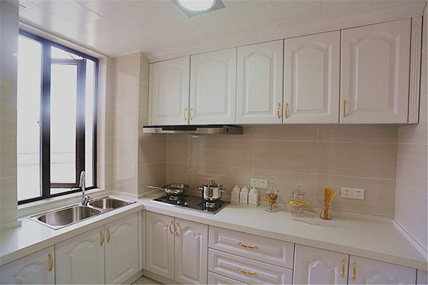 定做家具 定做家具