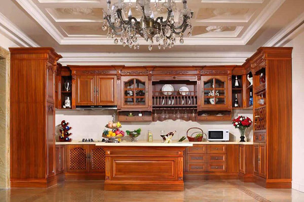 廈門(mén)家具廠的定制家具設(shè)計(jì)如何走向國(guó)際化