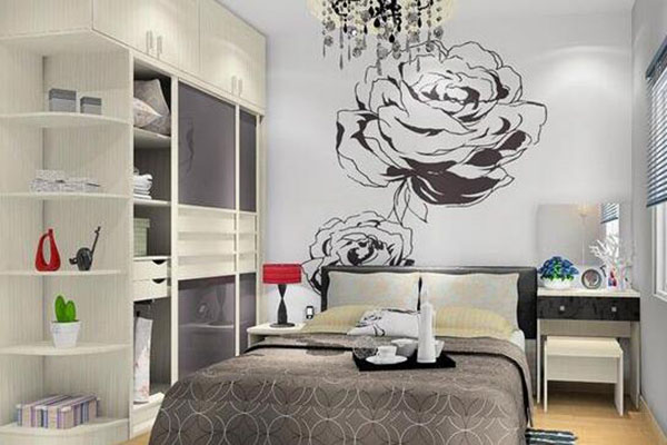 在定做家具時 消費(fèi)者如何理性起來