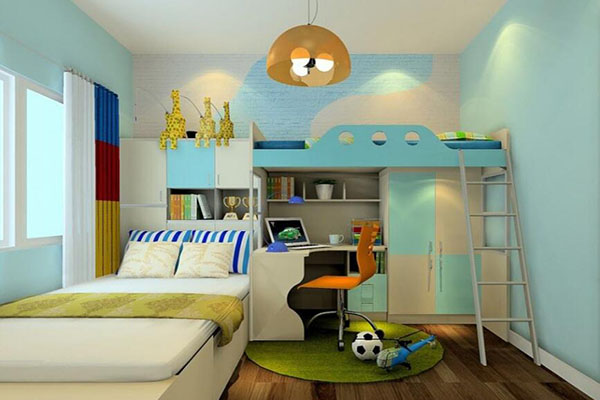 定做家具 定做家具