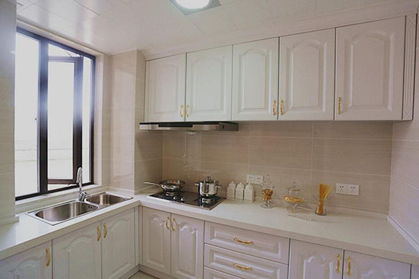 廈門家具廠 廈門家具廠