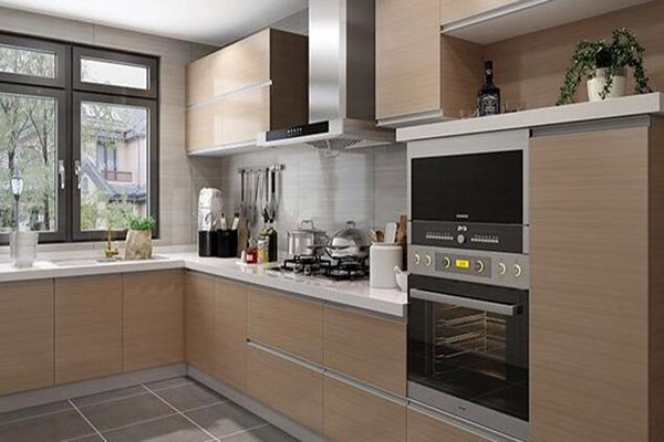 定做家具生產(chǎn)周期