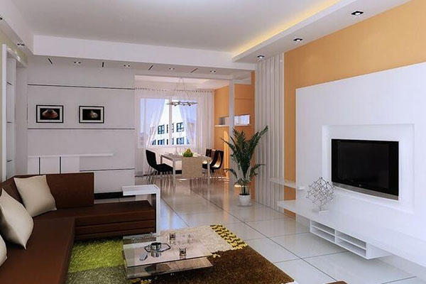 ?定做家具水這么深 消費(fèi)者要如何控制好預(yù)算