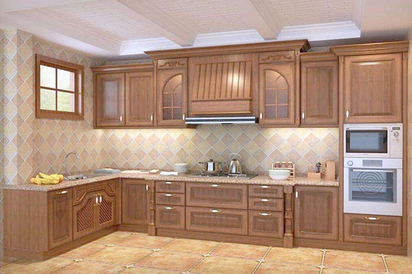 在定做廈門櫥柜時 真的可以完全信任設(shè)計師嗎