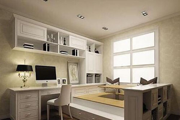 定做家具 定做家具