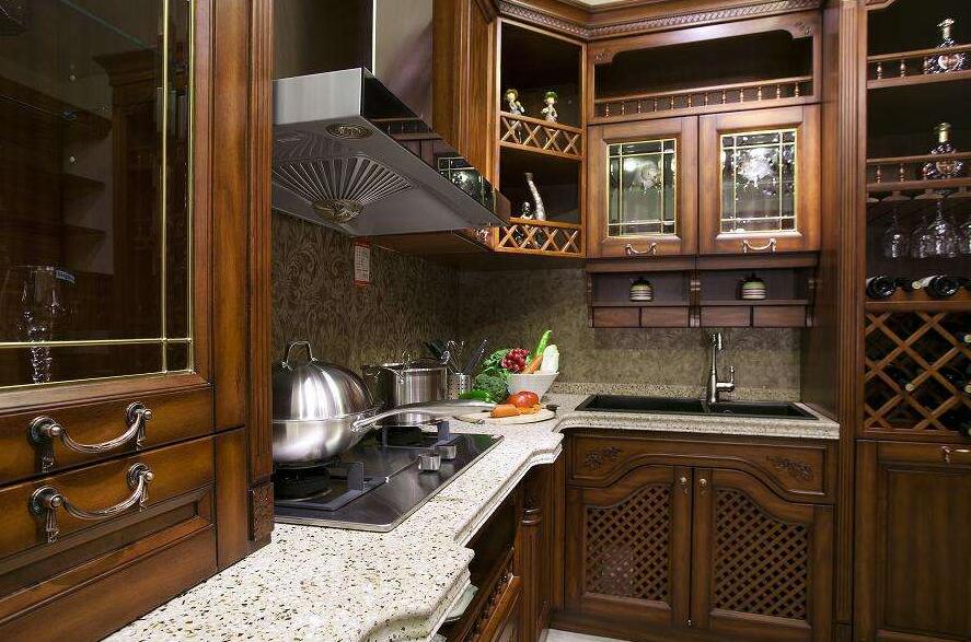 在定做家具時 有哪些家具可不考慮在內(nèi)