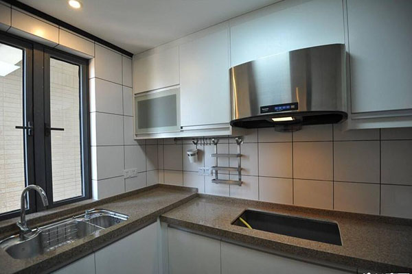 廈門櫥柜 廈門櫥柜