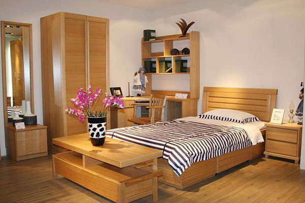 定做家具 定做家具