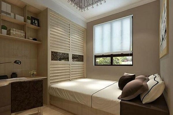 定做家具 定做家具