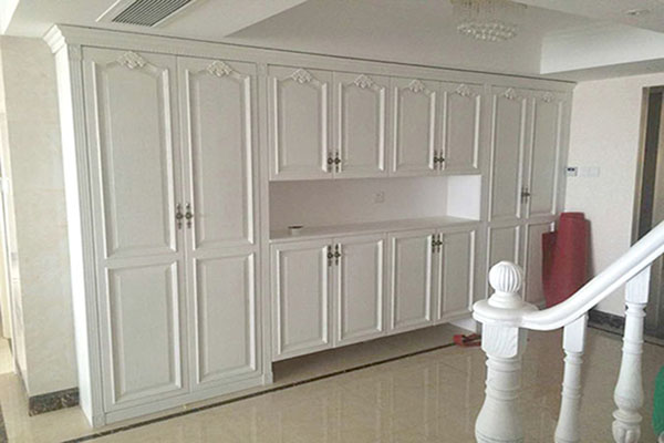 定做家具 定做家具