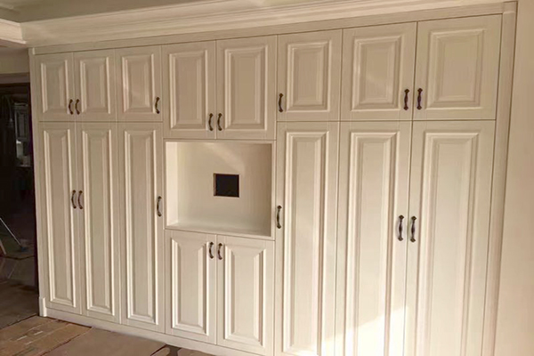 定做家具 定做家具