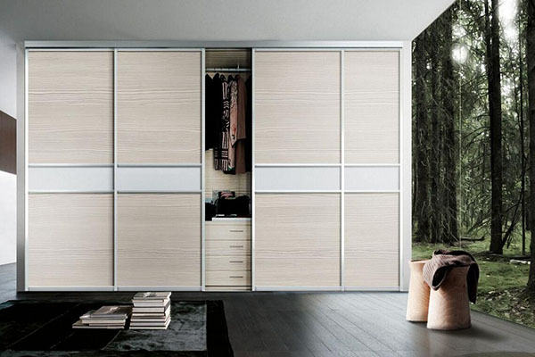 定做家具 定做家具