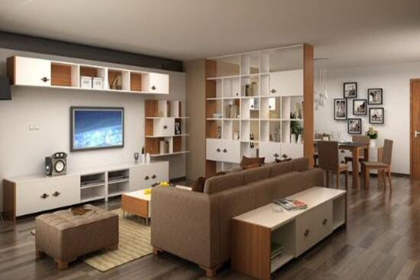 定做家具 定做家具