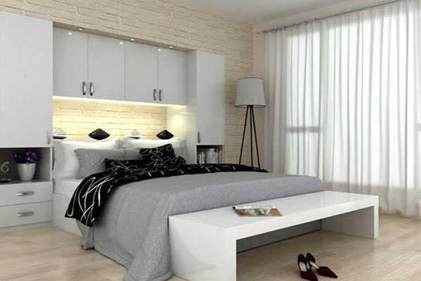 廈門家具廠 廈門家具廠