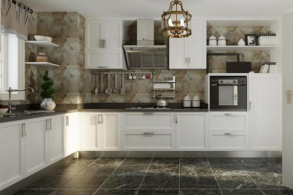 在定做家具時(shí) 這樣做能選擇到性價(jià)比高的