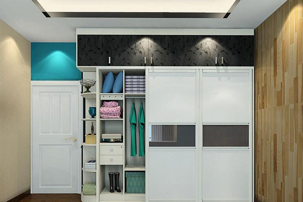 定做家具 定做家具