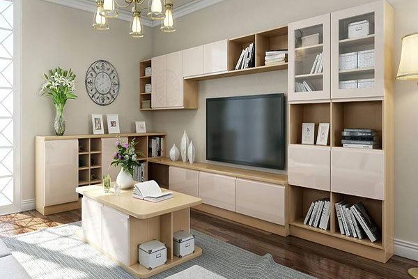 定做家具 定做家具