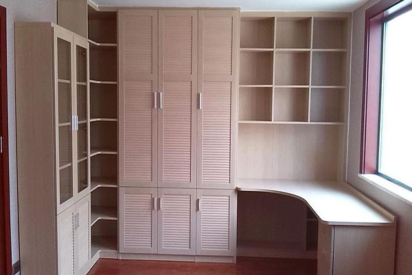 定做書柜 定做書柜