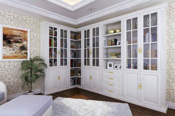 定做家具的常識(shí)問題 新手必看