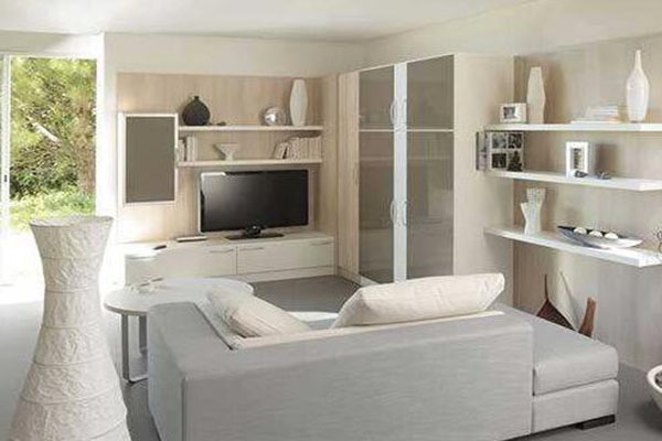 定做家具 定做家具