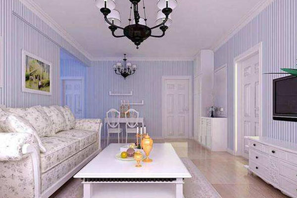 定做田園風(fēng)格的家具