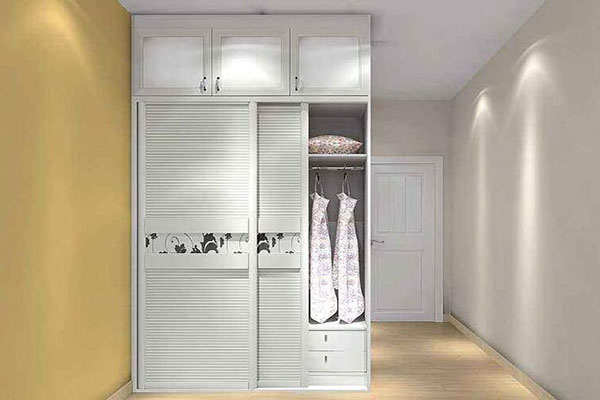 定做家具的表現(xiàn)形式