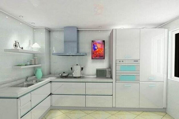 定做家具-櫥柜的保養(yǎng)