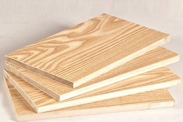 實(shí)木板材 實(shí)木板材