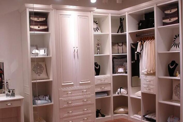 實(shí)木家具 實(shí)木家具