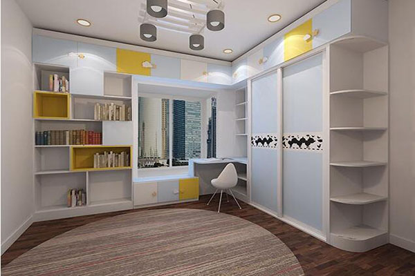 轉(zhuǎn)角衣柜 轉(zhuǎn)角衣柜