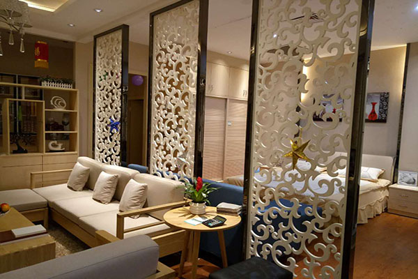 要判斷定做家具哪家好 可從這4點(diǎn)入手