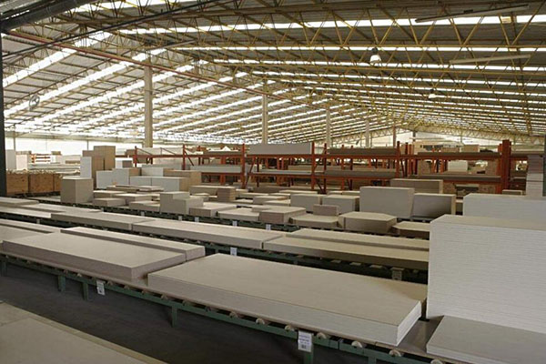 定做家具 定做家具