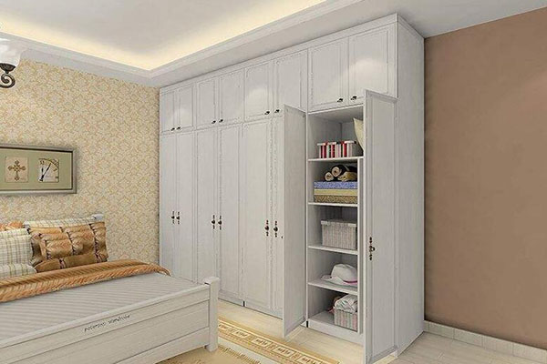 定做家具用什么板材環(huán)保?環(huán)保板材有哪些?