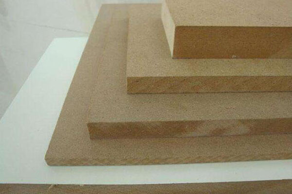 密度板 密度板