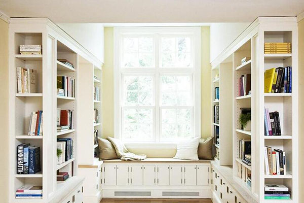 家具設(shè)計(jì)