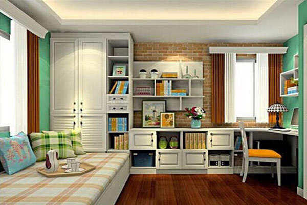 家具設(shè)計(jì)