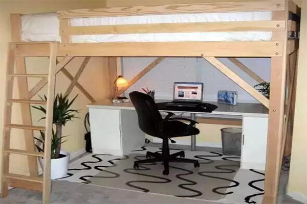 家具設(shè)計(jì)