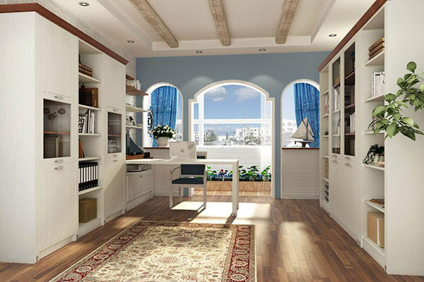 如何選擇定做家具的品牌?選擇的判定標(biāo)準(zhǔn)是什么?