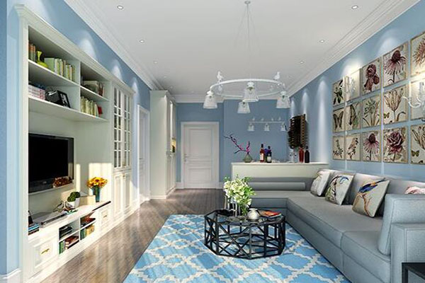 想要做好定做家具的預算 你需要這些省錢小妙招!