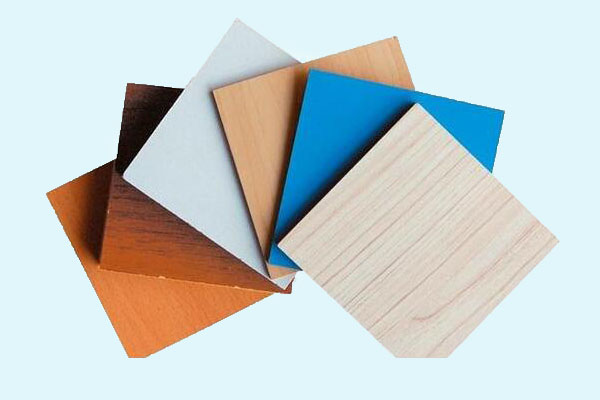 實用的四個定做家具的基本常識 速速收藏!