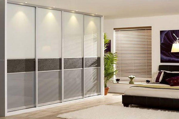 移門衣柜保養(yǎng)