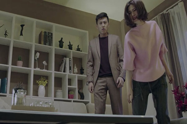 境城名匠 境城名匠